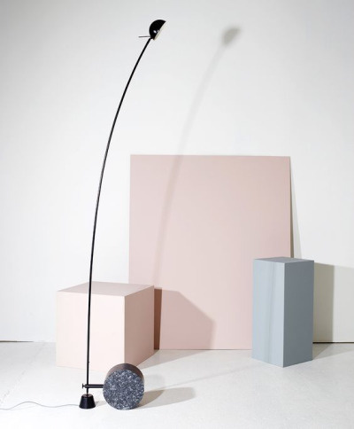 via Sight Unseen
