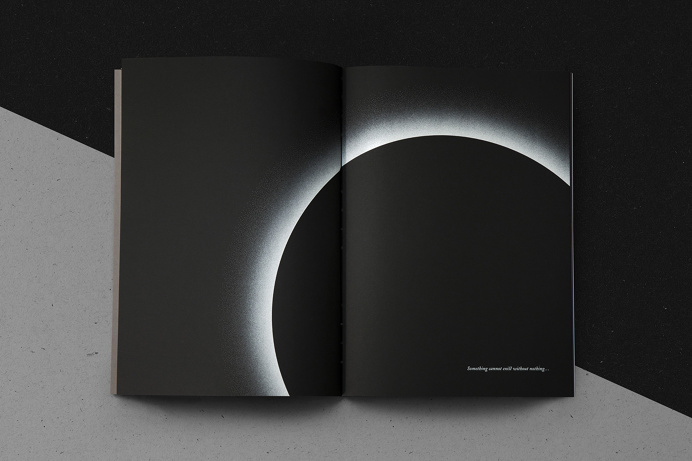 OFFF UNMASKED on Behance