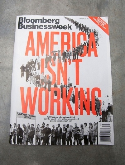 Bloomberg | Jimmy Turrell #political #turrel #bloomberg #cover #jimmy #work #magazine #new