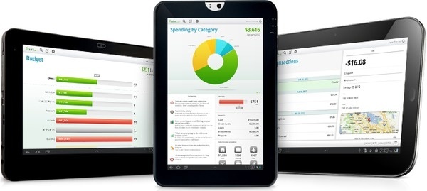 Manage your money your way. #banking #ux #branding #ui