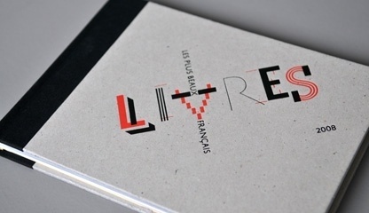 Typotheque: The history of History by Peter Biľak #print #design #graphic #typography