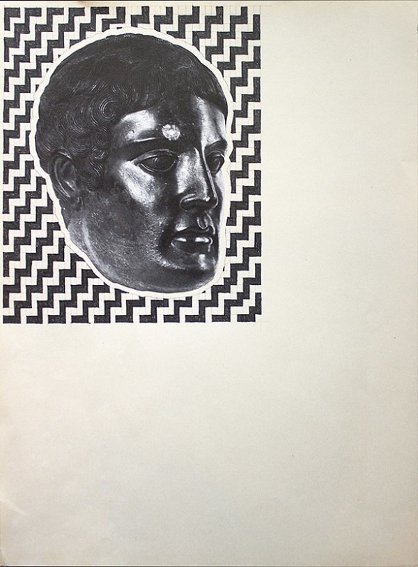 Matthew Craven | PICDIT