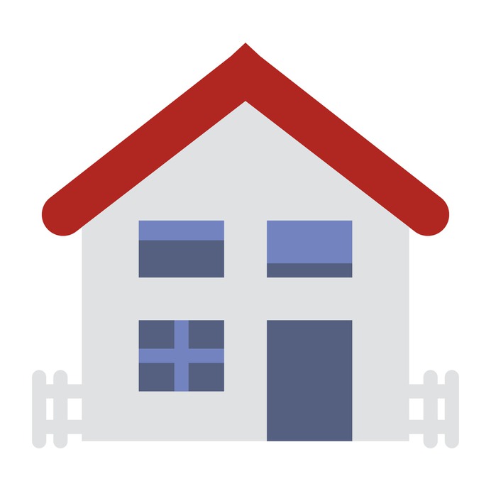 See more icon inspiration related to house, home, internet, page and buildings on Flaticon.