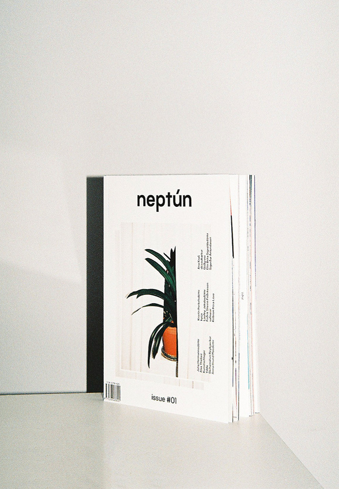 magazine, cover, typography,