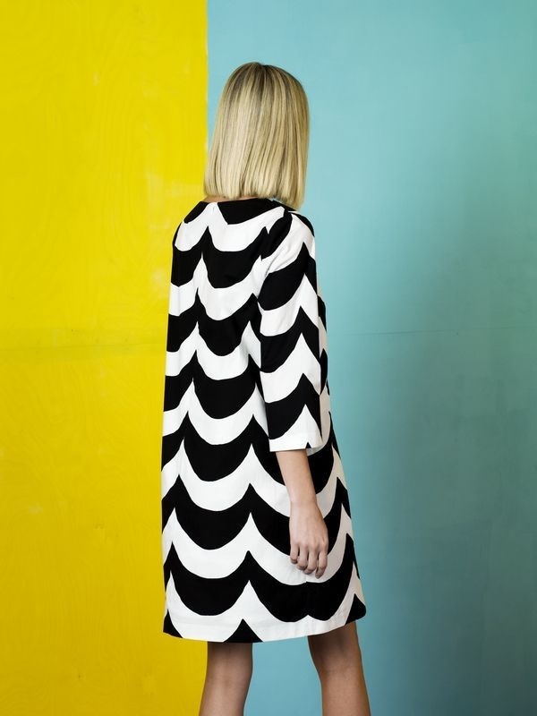 Marimekko <3 #marimekko