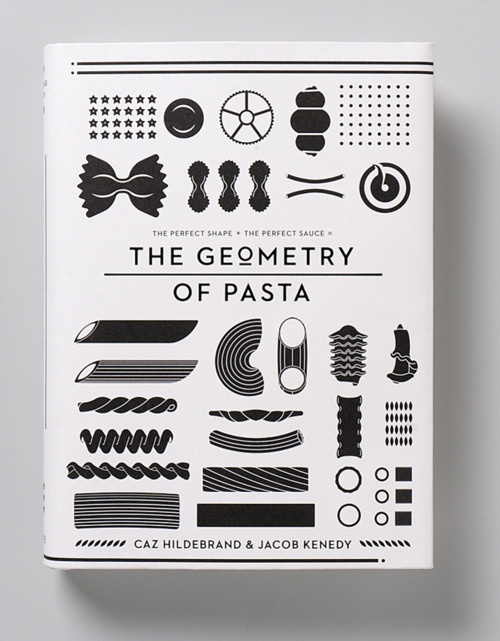 book cover #cover #illustration #book