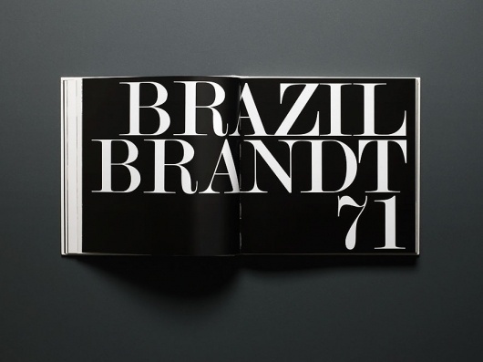 DesignUnit #print #design #book #layout #typography