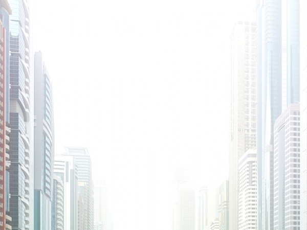 Urban Photography #urban #photography #inspiration