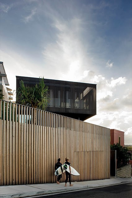 tokyo bleep #surfers #design #house