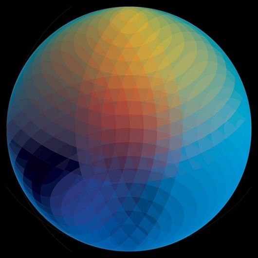 andy gilmore #gilmore #andy #pattern #uk #geometric #wired