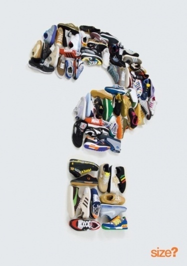 Things Organized Neatly #shoes #organized