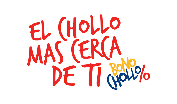 Bono Chollo on Behance #save #branding #yellow #island #mobile #napoli #android #saving #chollo #ipad #design #brand #app #poster #logo #icon #discount #facebook #t-shirt #google #canarias #sale #blue #bonochollo #mark #spain #iphone