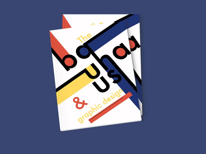 gülce yüksel on Behance