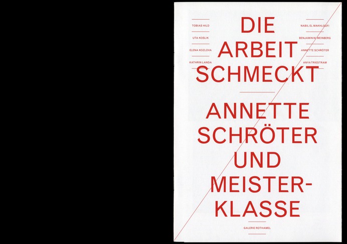 Lamm-Kirch_Die-Arbeit-schmeckt_01