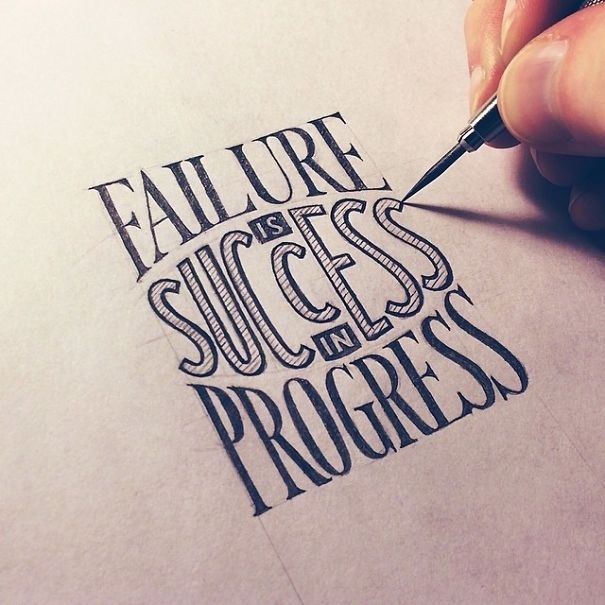 Future in Success