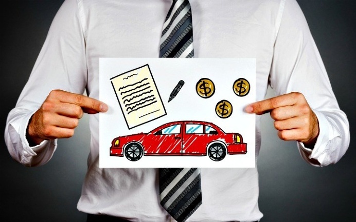 Switching Your Car Insurance Provider