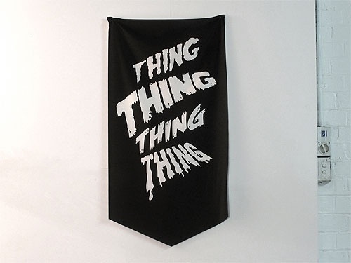 adamcruickshank_02.jpg (500×375) #type #lettering #typography