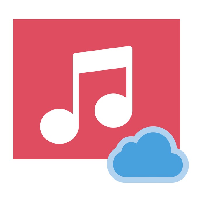 See more icon inspiration related to music, musical note, music player, quaver, song and interface on Flaticon.