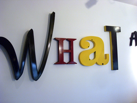 words1 #wwwtrendpulsenetblogpage=62 #http