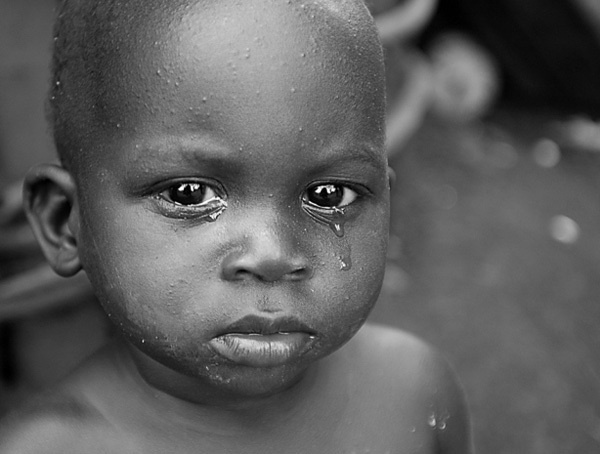 50 Sad Face Pictures #face #sad #pictures