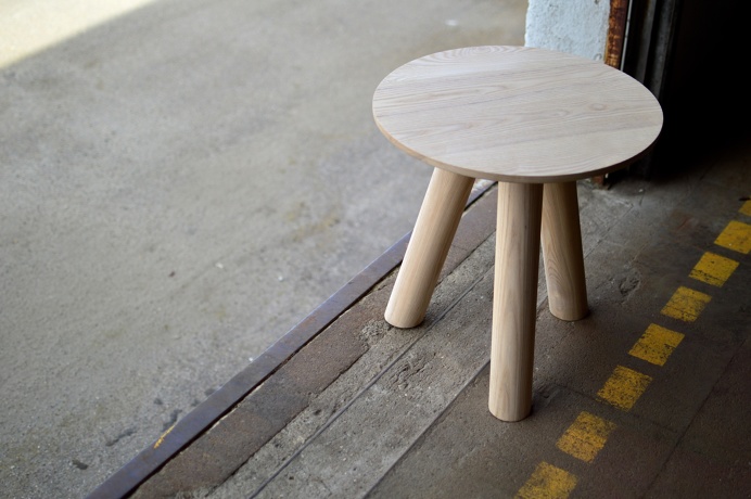 Grain Tables