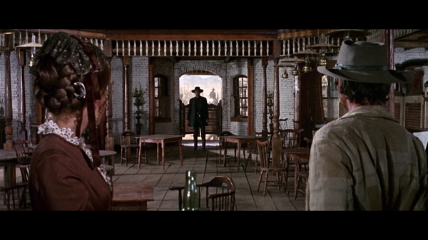screen05usa.jpg (1920×1080) #a #west #in #once #upon #the #time #leone #sergio