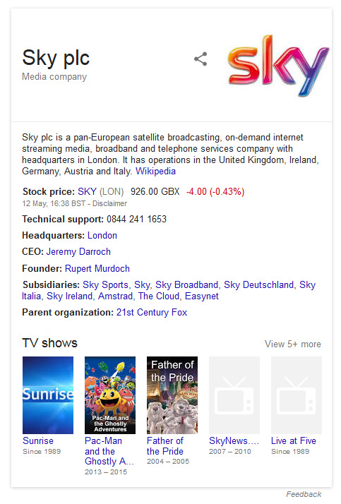 #Sky_Customer_Services
