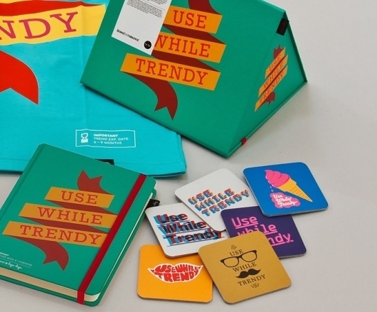 D.BOX by Šesnić&Turković | Lega-lega shop #packaging #lega #shirt #use #notebook #while #trendy