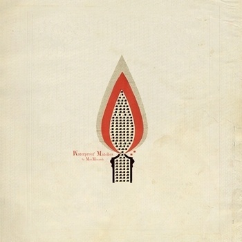623748856-1.jpg (JPEG Image, 350x350 pixels) #flame