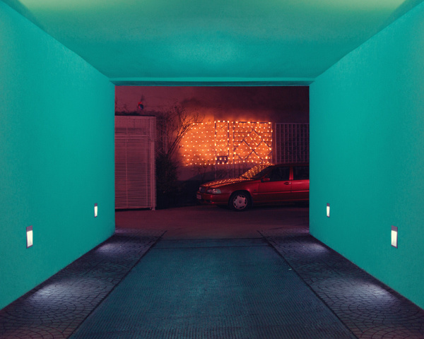 Lukas Furlan | PICDIT