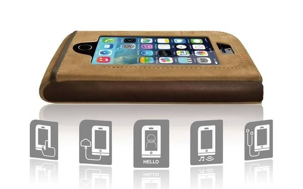 CAZLET – The Best Essential Wallet for iPhone #iphone #case #gadgt #wallet