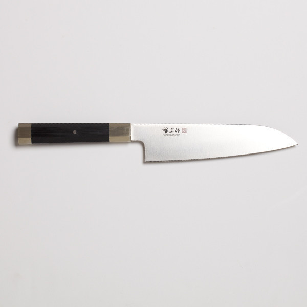Masanobu VG-10 Santoku #design #co #best #product #made #knife
