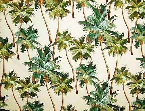 Source: theshinysquirrel #illustration #pattern