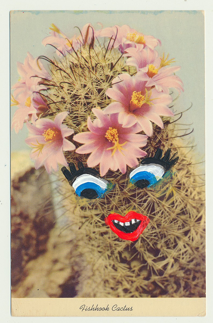 Angela_deane_flora_int_10