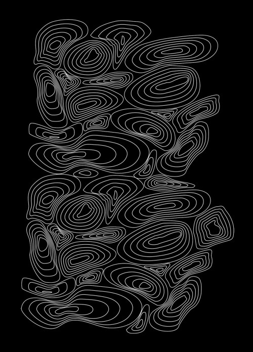 Symmetry Symptom