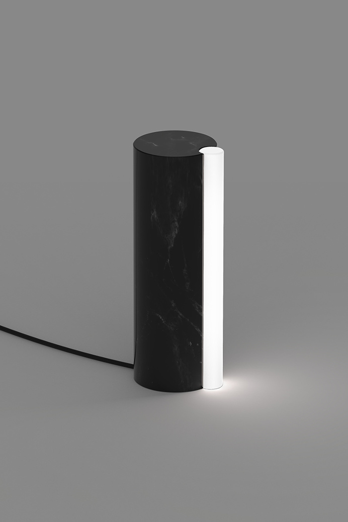 SATELLITE on Behance