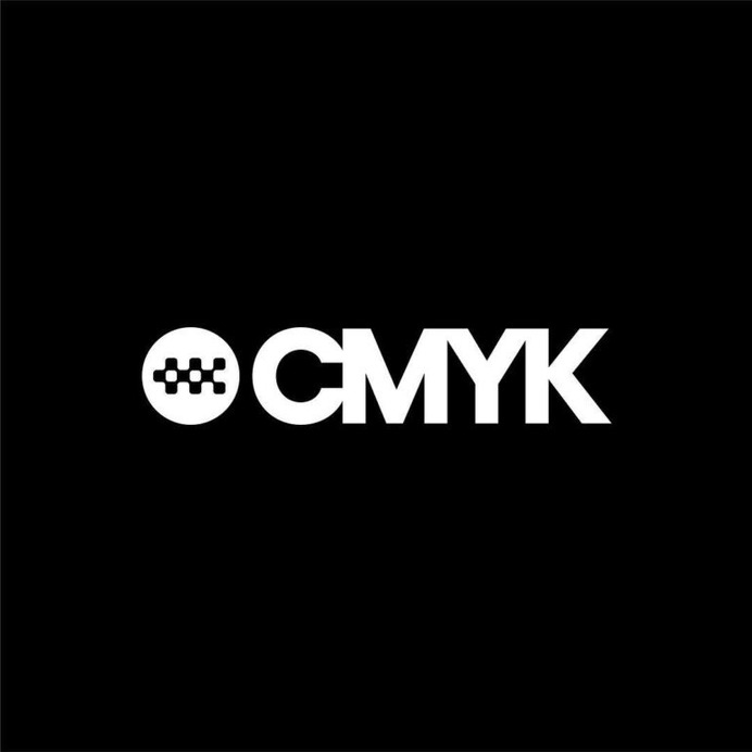 @wearecmyk branding