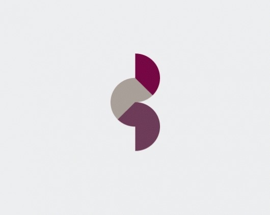 Clara Bijoux | Joan Pons Moll's Graphic Design Portfolio #mark #branding #graphic #shapes #identity #varations #logo