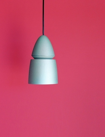 |CarlesPalacio Photography| #rojo #red #simplicidad #minimalismo #simplicity #minimalism #vermell