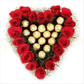 Gifts for Wife Online India - Buy Best/Romantic Gifts for Wife | Archies