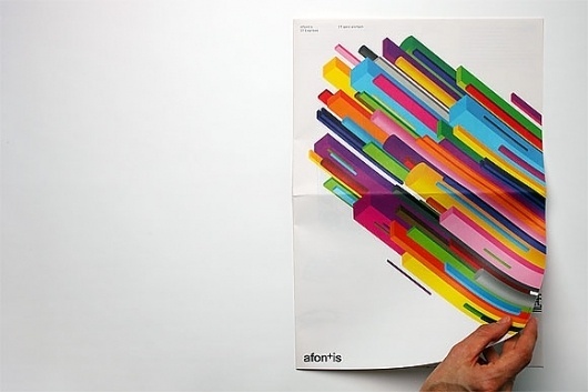 km-d_afontis_itx_0001.jpg 580×387 pixels #cover #design #graphic #magazine
