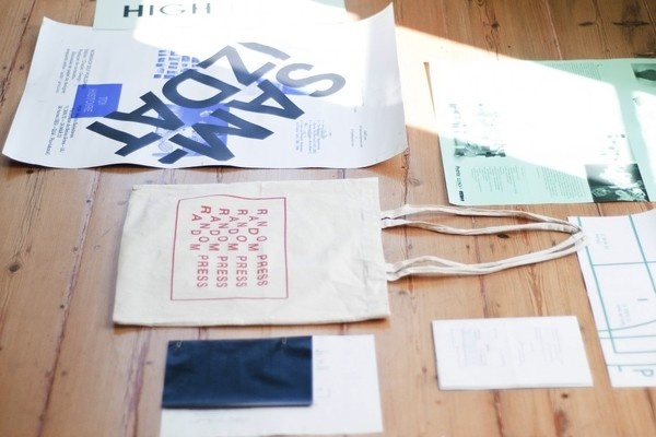 Freunde von Freunden — Marco Balesteros — Graphic Designer, Apartment, Baixa, Lisbon — http://www.freundevonfreunden.com/interviews/ma #arranging