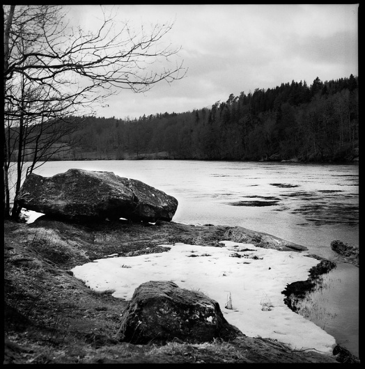 All sizes | Sweden | Flickr - Photo Sharing! #marooned
