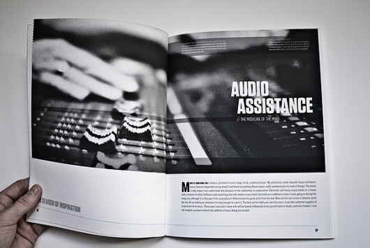 Systematic on Typography Served #greg #richards #print #design #graphic #book