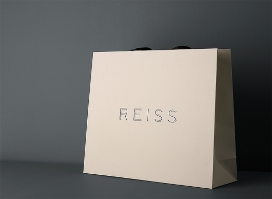 MadeThought | September Industry #branding #packaging #design #identity #madethought