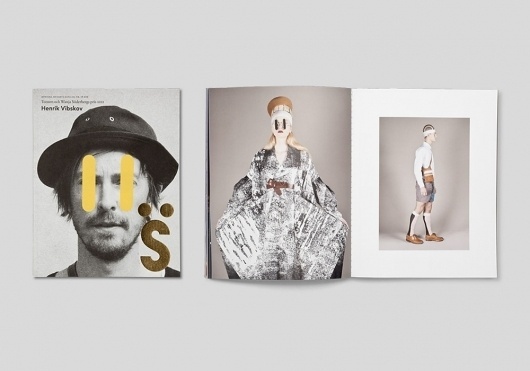 020312_1.jpg (1000×700) #print #graphic design #publication