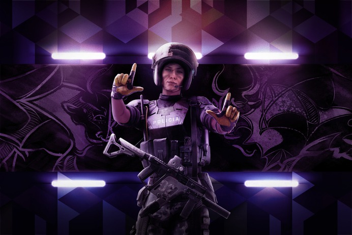 Mira marketing key-art