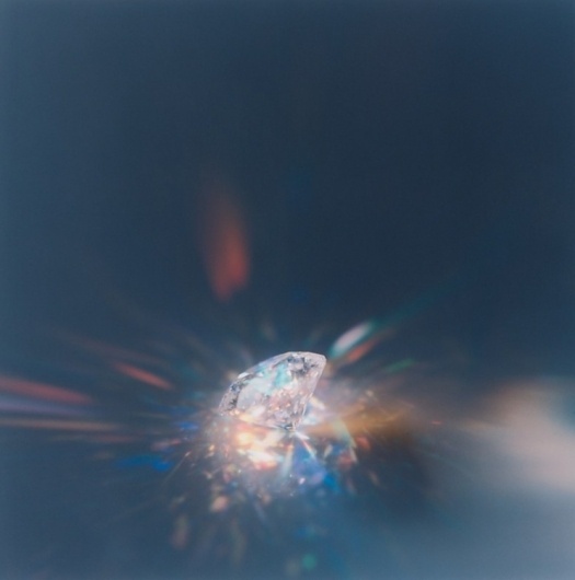 rinko_kawauchi_05.jpg 743×750 Pixel #rinko #photography #kawauchi