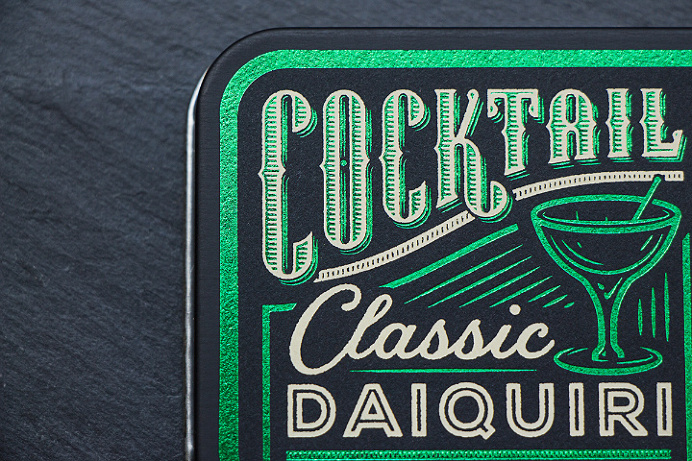 #detail #graphic #typography