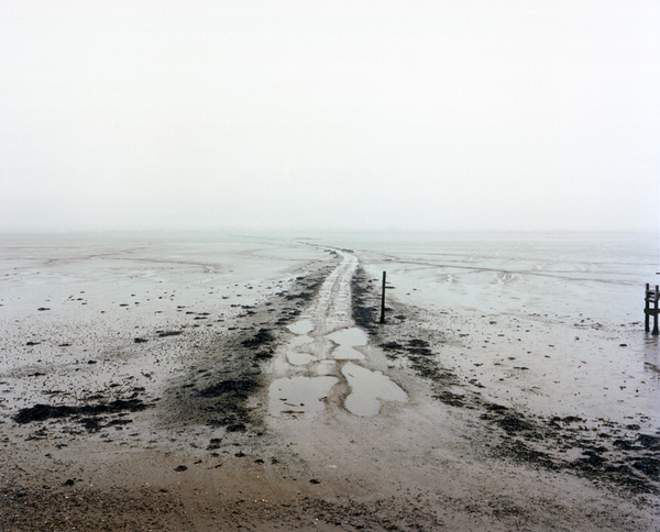 Creative Review The New English Landscape #english #photography #landscape
